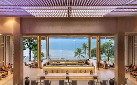 Amari Phuket